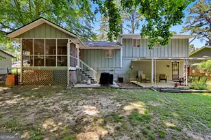 77 Crystal River Dr, Riverdale, GA 30274 - Photo 13