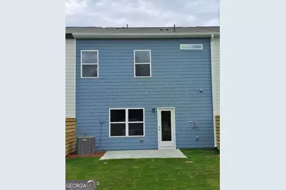 66 Professional Place SE, Calhoun, GA 30701 - Photo 17