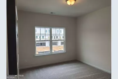 66 Professional Place SE, Calhoun, GA 30701 - Photo 13