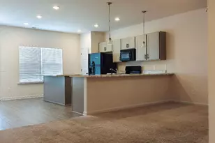 66 Professional Pl SE, Calhoun, GA 30701 - Photo 3