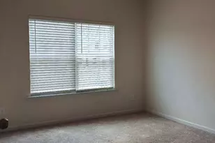 66 Professional Pl SE, Calhoun, GA 30701 - Photo 17
