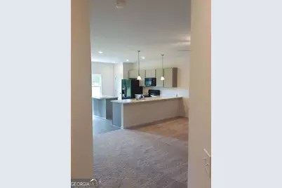 66 Professional Place SE, Calhoun, GA 30701 - Photo 3