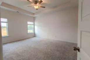 66 Professional Pl SE, Calhoun, GA 30701 - Photo 11