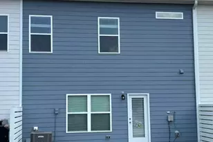 66 Professional Pl SE, Calhoun, GA 30701 - Photo 23