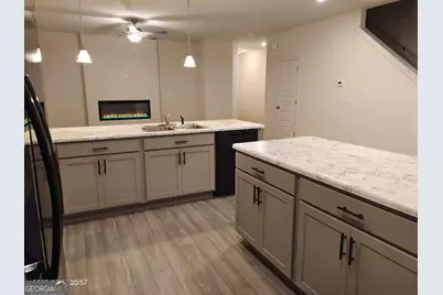 66 Professional Place SE, Calhoun, GA 30701 - Photo 5