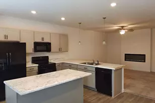 66 Professional Pl SE, Calhoun, GA 30701 - Photo 5