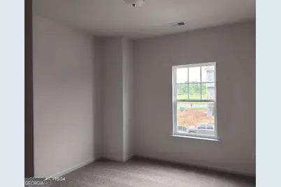 66 Professional Place SE, Calhoun, GA 30701 - Photo 15