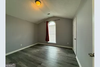 5684 Eagles Feather Lane, Riverdale, GA 30274 - Photo 33