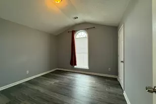 5684 Eagles Feather Ln, Riverdale, GA 30274 - Photo 33