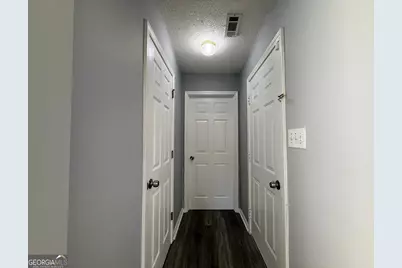 5684 Eagles Feather Lane, Riverdale, GA 30274 - Photo 15
