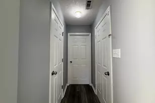 5684 Eagles Feather Ln, Riverdale, GA 30274 - Photo 15