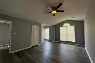 5684 Eagles Feather Ln, Riverdale, GA 30274 - Photo 23