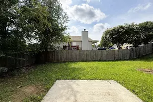5684 Eagles Feather Ln, Riverdale, GA 30274 - Photo 37