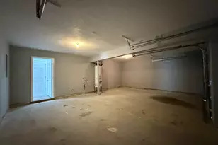 5684 Eagles Feather Ln, Riverdale, GA 30274 - Photo 19