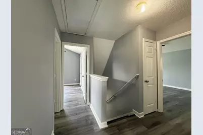 5684 Eagles Feather Lane, Riverdale, GA 30274 - Photo 21