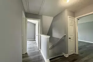 5684 Eagles Feather Ln, Riverdale, GA 30274 - Photo 21