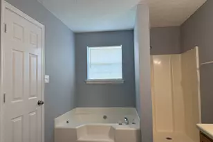 5684 Eagles Feather Ln, Riverdale, GA 30274 - Photo 27