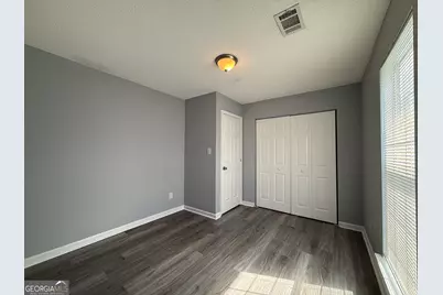 5684 Eagles Feather Lane, Riverdale, GA 30274 - Photo 31