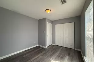 5684 Eagles Feather Ln, Riverdale, GA 30274 - Photo 31