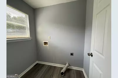 5684 Eagles Feather Lane, Riverdale, GA 30274 - Photo 17