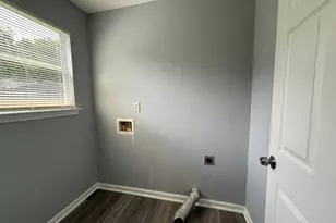5684 Eagles Feather Ln, Riverdale, GA 30274 - Photo 17