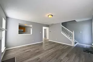 5684 Eagles Feather Ln, Riverdale, GA 30274 - Photo 9