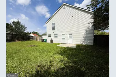 5684 Eagles Feather Lane, Riverdale, GA 30274 - Photo 35