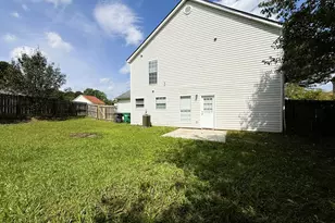 5684 Eagles Feather Ln, Riverdale, GA 30274 - Photo 35