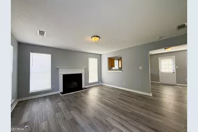 5684 Eagles Feather Lane, Riverdale, GA 30274 - Photo 7