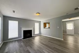 5684 Eagles Feather Ln, Riverdale, GA 30274 - Photo 7