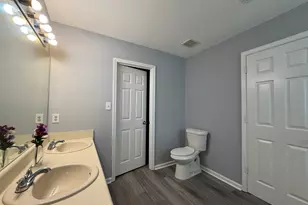 5684 Eagles Feather Ln, Riverdale, GA 30274 - Photo 29