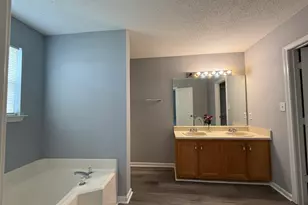 5684 Eagles Feather Ln, Riverdale, GA 30274 - Photo 25