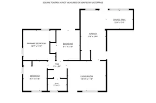 757 Alfred Rd NW, Atlanta, GA 30331 - Photo 25