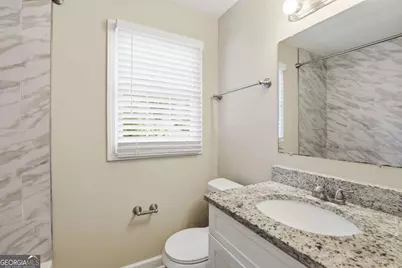 757 Alfred Road NW, Atlanta, GA 30331 - Photo 19