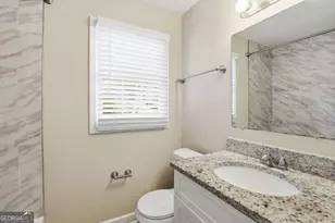 757 Alfred Rd NW, Atlanta, GA 30331 - Photo 19