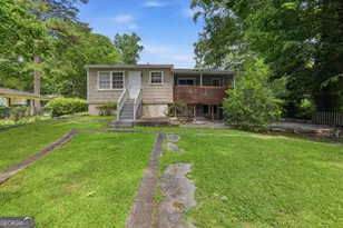 757 Alfred Rd NW, Atlanta, GA 30331 - Photo 23