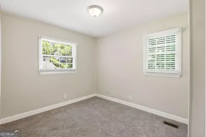 757 Alfred Road NW, Atlanta, GA 30331 - Photo 17