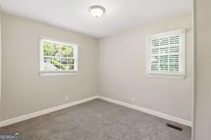 757 Alfred Rd NW, Atlanta, GA 30331 - Photo 17