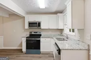 757 Alfred Rd NW, Atlanta, GA 30331 - Photo 9