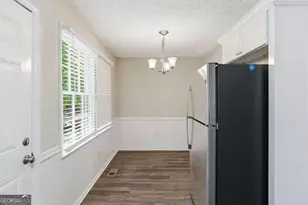 757 Alfred Rd NW, Atlanta, GA 30331 - Photo 11