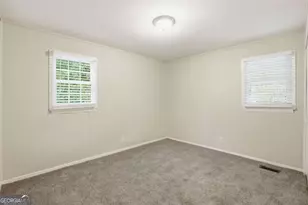 757 Alfred Rd NW, Atlanta, GA 30331 - Photo 15