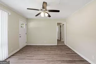 757 Alfred Rd NW, Atlanta, GA 30331 - Photo 3