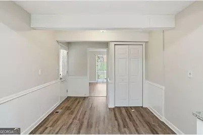 757 Alfred Road NW, Atlanta, GA 30331 - Photo 5