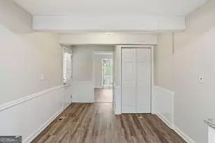 757 Alfred Rd NW, Atlanta, GA 30331 - Photo 5