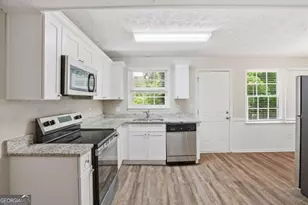 757 Alfred Rd NW, Atlanta, GA 30331 - Photo 7