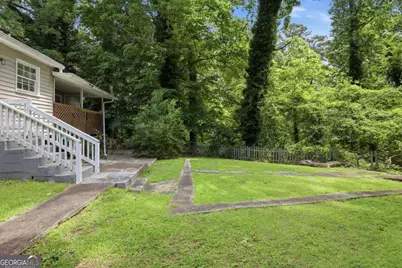 757 Alfred Road NW, Atlanta, GA 30331 - Photo 21