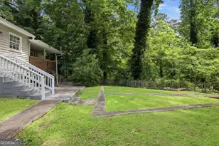 757 Alfred Rd NW, Atlanta, GA 30331 - Photo 21