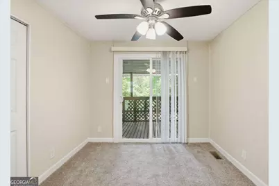 757 Alfred Road NW, Atlanta, GA 30331 - Photo 13