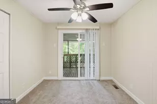 757 Alfred Rd NW, Atlanta, GA 30331 - Photo 13