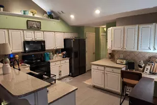 202 Silver Summit Dr SE, Conyers, GA 30094 - Photo 11